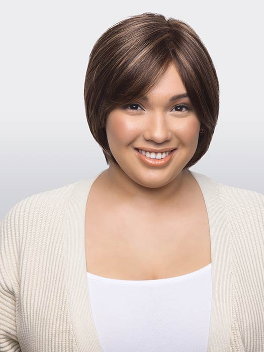 Tate by Amore - Regal Wigs